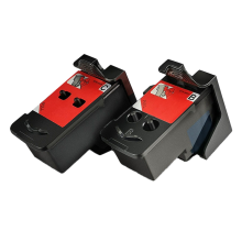 QY6-8001 QY6-8017 G3100 Print Head for G1100 G2100
