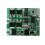 High Torque Servo Board Controller Low Power Servo Circuit Board 4