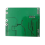 High Torque Servo Board Controller Low Power Servo Circuit Board 5