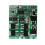 High Torque Servo Board Controller Low Power Servo Circuit Board 3