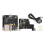 For Ultra Development Board, 8GB EMMC, No-WIFI-with-POE 1