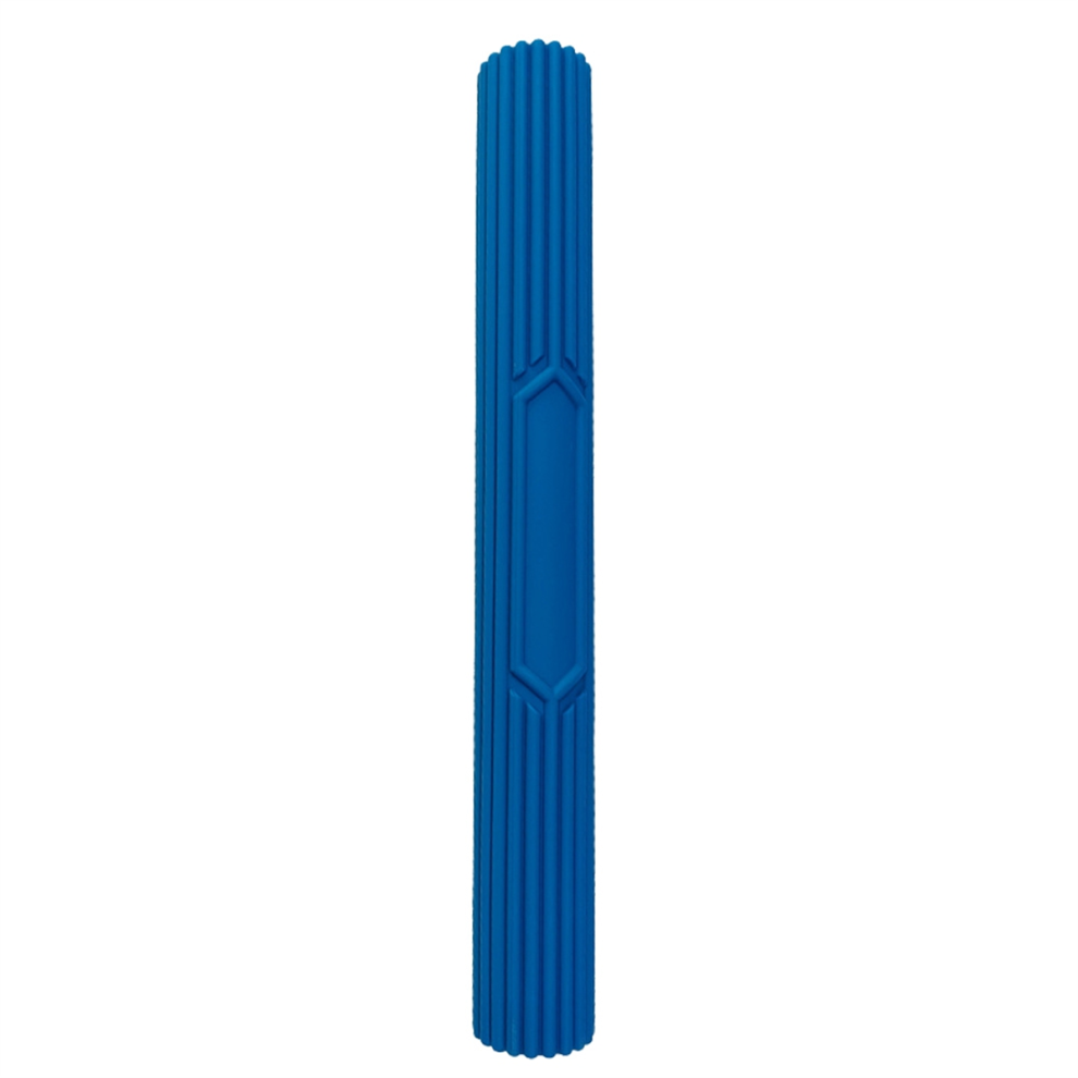 Exerciser For Elbow Pain Relief Tennis Elbow Physical Therapy Bar,B 4854173708081