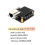 For Ultra Development Board, 8GB EMMC, No-WIFI-with-POE 3