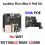 For Ultra Development Board, 8GB EMMC, No-WIFI-with-POE 7