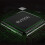 For Ultra Development Board, 8GB EMMC, No-WIFI-with-POE 4