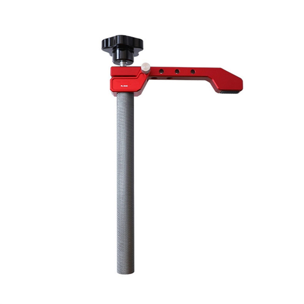 Bench Dog Clamp Quick Acting For Woodworking Clamps 19Mm 4854173708234