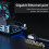 10-in-1 Type-C Game Docking Station for Steam DeckROG Ally/Switch 6