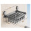 Folding Clothes Drying Rack - Large Laundry Dryer with Rods for Pants 5