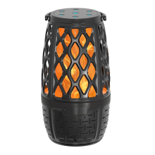 Outdoor Bluetooth Speakers, Outdoor Speakers Bluetooth Waterproof,