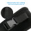 Carrying Case for Basics Guitar Folding A-Shape Frame Stand 3