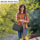 Carrying Case for Basics Guitar Folding A-Shape Frame Stand 7