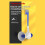 Portable Rechargeable Amplifier with Recording Feature, Handheld 4