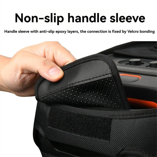 Outdoor Protection Case for PartyBox Stage 320 Speaker 2