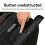 Outdoor Protection Case for PartyBox Stage 320 Speaker 4