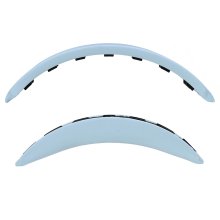 Replacement Headband for QC35 QC35II QC45 - Headbeam Cushion C