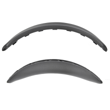 Replacement Headband for QC35 QC35II QC45 - Headbeam Cushion B