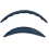 Replacement Headband for QC35 QC35II QC45 - Headbeam Cushion E 1
