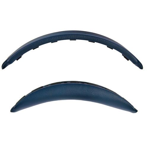 Replacement Headband for QC35 QC35II QC45 - Headbeam Cushion E
