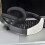 Replacement Headband for QC35 QC35II QC45 - Headbeam Cushion E 6