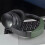 Replacement Headband for QC35 QC35II QC45 - Headbeam Cushion E 3