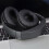 Replacement Headband for QC35 QC35II QC45 - Headbeam Cushion E 2