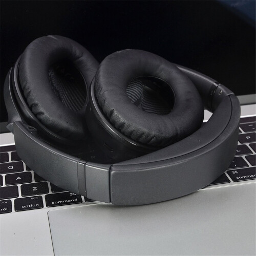 Replacement Headband for QC35 QC35II QC45 - Headbeam Cushion E 1