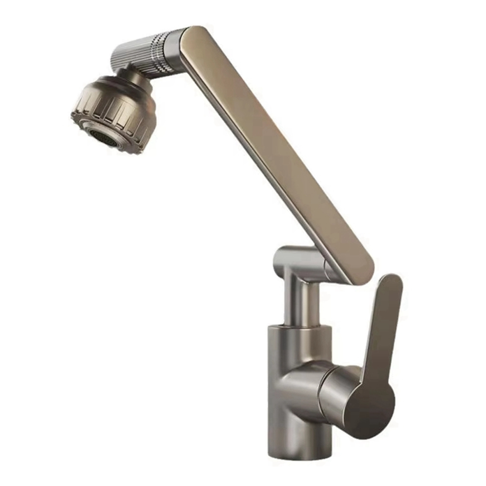 Washbasin Faucet, Household Bathroom Sink, Bathroom Basin 4854173709217