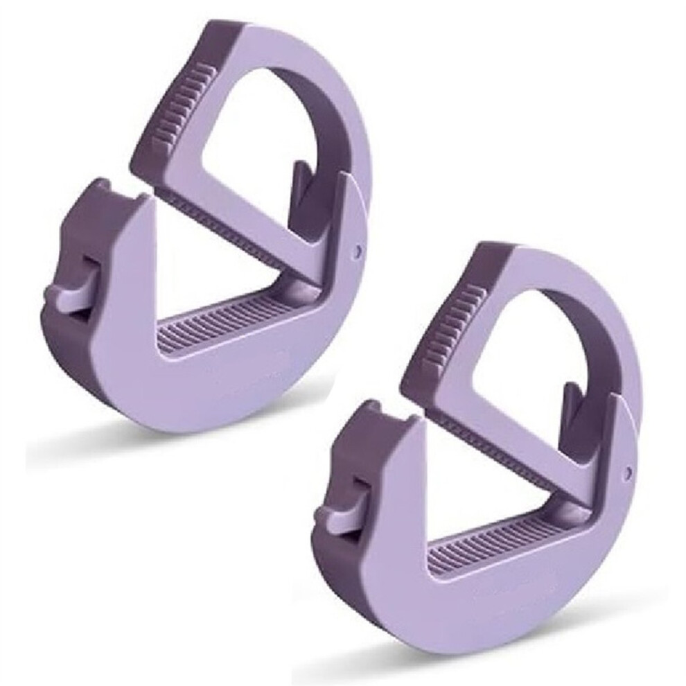Potato Chip Clip, Food Clip, Bread Clip Food Moisture-Proof Clip