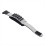 Guitar String Mute Strap Guitar Fretboard Muting Wrap Punk Style,A 1
