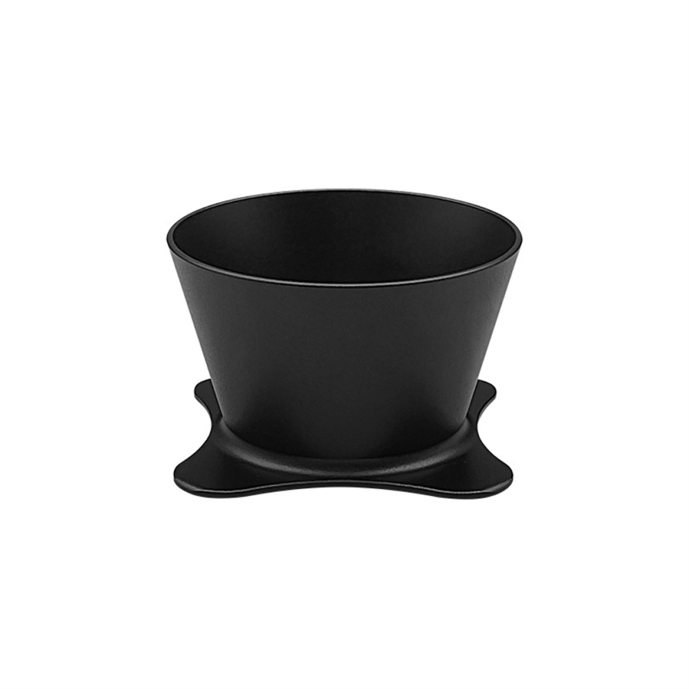 Coffee Dripper Pour Over Coffee Filter Cups Coffee Filter Cup,A 4854173711050
