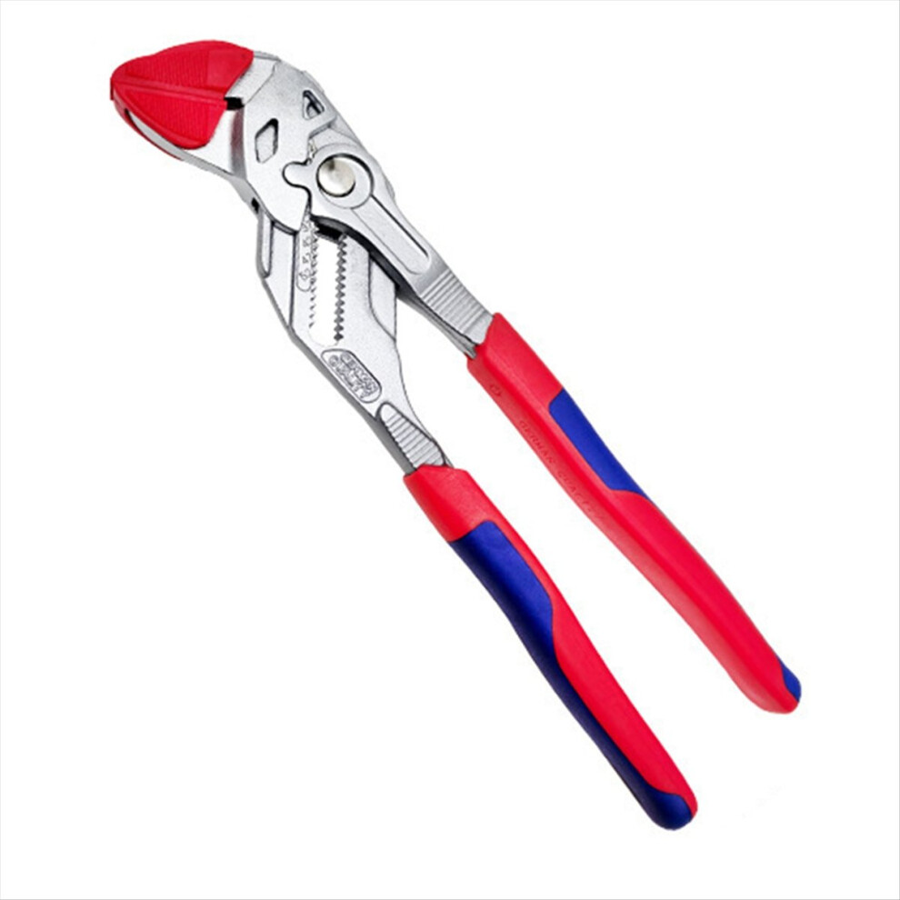 10Inch Eagle Beak Wrench Water Pipe Pliers Multi-Function 4854173714709