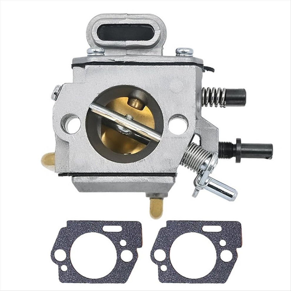 Carburetor Kit For 044 046 Ms440 Ms460 Hd-17A Hd-16D 4854173713924