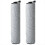 For 1.0 LCD/LED Floor Scrubber Accessories Replacement Parts 1