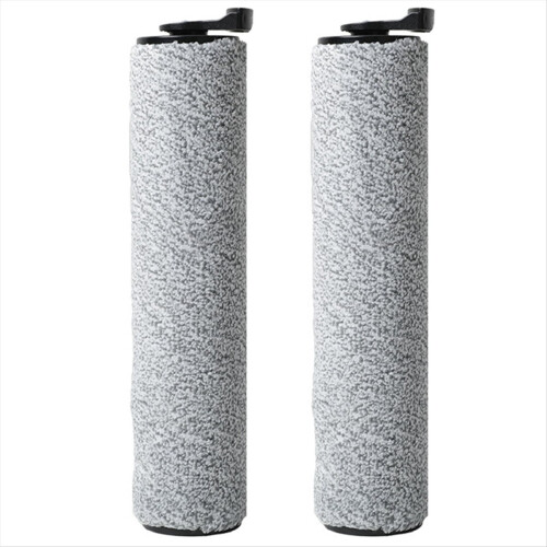 For 1.0 LCD/LED Floor Scrubber Accessories Replacement Parts