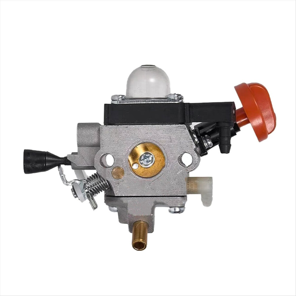 Carburetor For Fs131 Fs131r 311 133 Fc131 Km131 Ht131 4854173713955