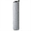 For 1.0 LCD/LED Floor Scrubber Accessories Replacement Parts 5