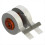 Universal Double Sided Masking Tape Dispenser, Masking Sticker Linear 4