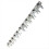 3/8 inch interchangeable head horn open end wrench 4