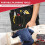 Plumbing Tools, Angle Stop Wrench Angle-on Wrench Kit 2