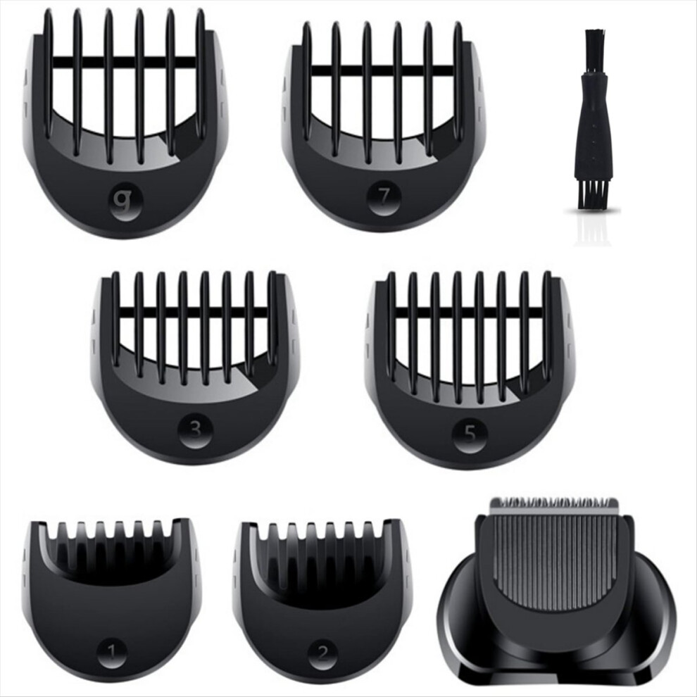 Beard Trimmer Head for Series 7 Electric Razors Shavers Blade