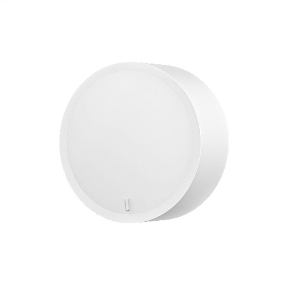 Tuya Zigbee Smart Knob Switch With Smart Life App Scenarios 4854173716895