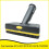 Replacement Handheld Steam Brush for 1