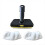 Handheld Steam Brush and Steam Jacket for 1