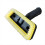 Handheld Steam Brush and Steam Jacket for 2