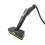Replacement Handheld Steam Brush for 5
