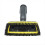Replacement Handheld Steam Brush for 3