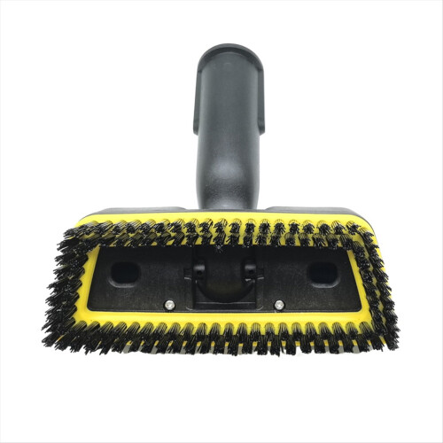 Replacement Handheld Steam Brush for 2