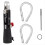 Automatic Screw- Automatic Chain Nailer Automatic Chain Nail- 1