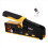RJ45 Cat7 Crimp Tool Ethernet Crimping Tool Wire Cutter Crimper 2