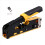 RJ45 Cat7 Crimp Tool Ethernet Crimping Tool Wire Cutter Crimper 3